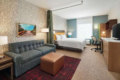 Home2 Suites By Hilton Palm Bay I 95