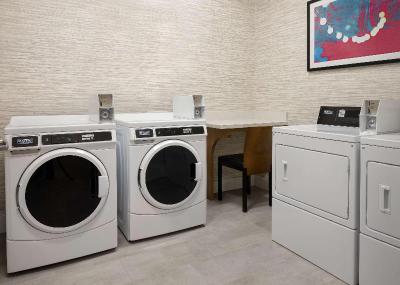 Homewood Suites by Hilton Jackson Fondren Medical