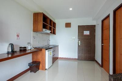 Huen Jao Ban Hotel [SHA Plus-certified]