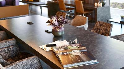 Holiday Inn - the niu, Air Frankfurt Messe
