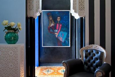 Riad Goloboy