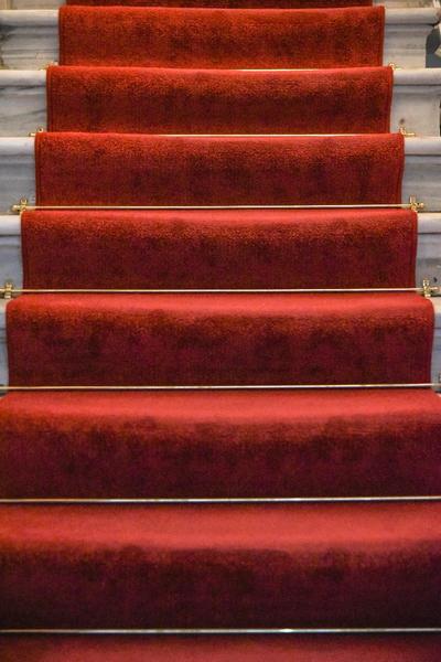 Luxir Hotel