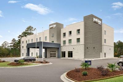 Park Inn by Radisson Florence SOUTH CAROLINA