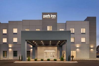 Park Inn by Radisson Florence SOUTH CAROLINA