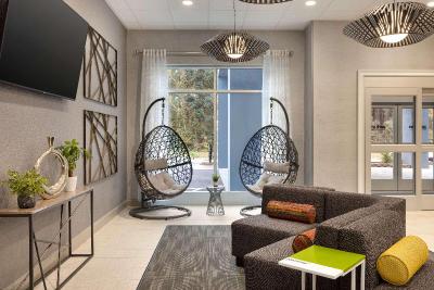 Park Inn by Radisson Florence SOUTH CAROLINA