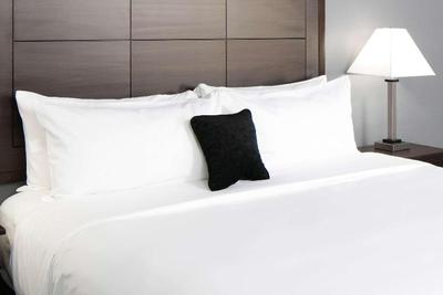 Red Lion Inn & Suites Everett
