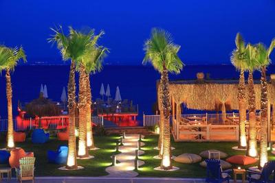 Esida Otel
