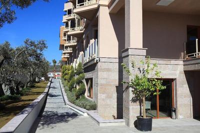 Esida Otel