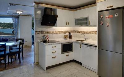 Emirganlı Suites