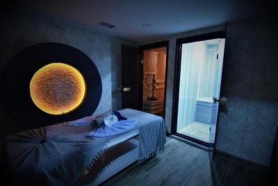 Sirena Apart & SPA