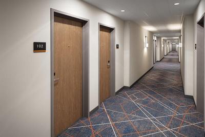 Candlewood Suites Portland