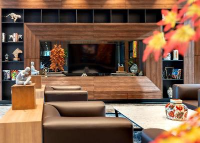 Radisson Blu Hotel Sakarya
