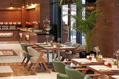 Dedeman Kayseri