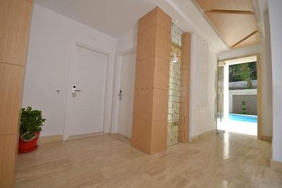 Doc'S Hotel Kemer