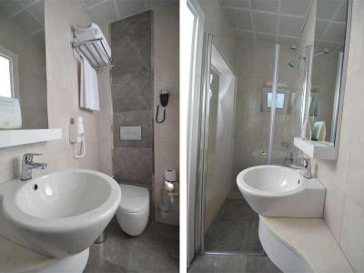 Docs Boutique Hotel Kemer
