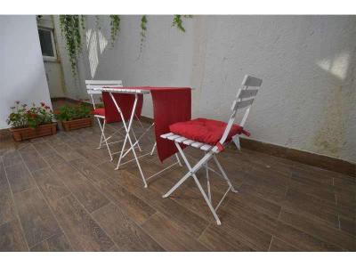 Docs Boutique Hotel Kemer