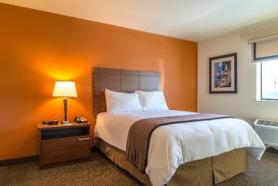 My Place Hotel - North Las Vegas, Nv