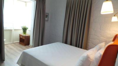 Casa Luna Hotel Alacati