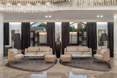 Blue Marlin Deluxe Spa Resort