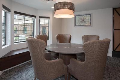 Staybridge Suites Carson City - Tahoe Area