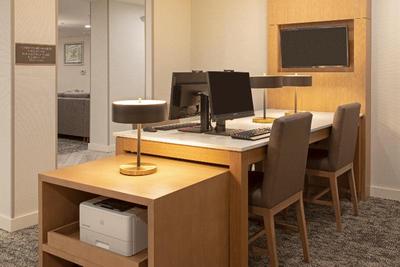 Staybridge Suites Carson City - Tahoe Area