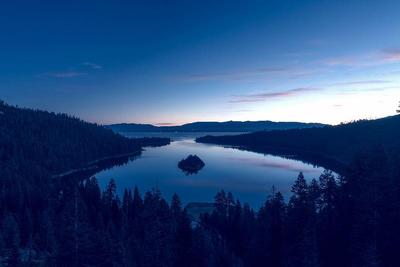 Staybridge Suites Carson City - Tahoe Area
