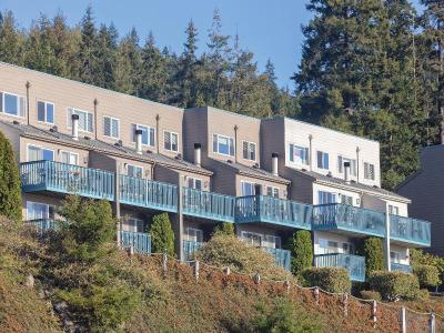 Worldmark Discovery Bay - Extra Holidays