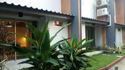 Z2 Boutique Hotel