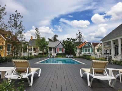 Vermont Khaoyai