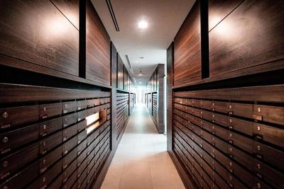 Unixx South Pattaya By Grandisvillas