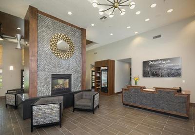 WorldMark Scottsdale