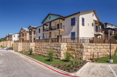 Worldmark Marble Falls