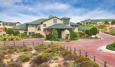 Worldmark Marina Dunes - Extra Holidays