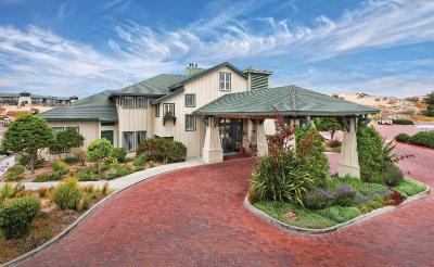 Worldmark Marina Dunes - Extra Holidays