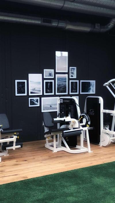 loftstyle Hotel Hannover BW Signature Collection