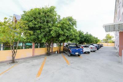 452 Purada Mansion