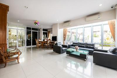 452 Purada Mansion