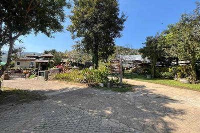 Tung Lakorn Farm by ZUZU