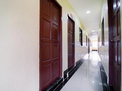 Khanidta Resort