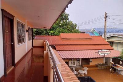 PF Resort