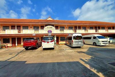 PF Resort