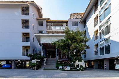 Aa Resort
