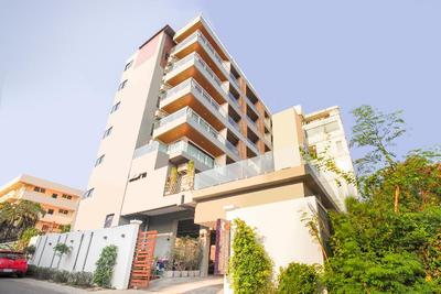 631 Blooming Hill Boutique Suites