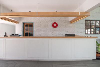 631 Blooming Hill Boutique Suites