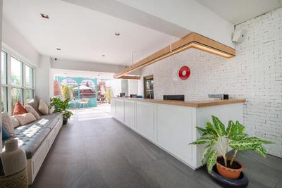 631 Blooming Hill Boutique Suites