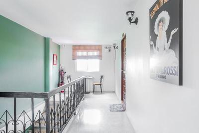 Oyo 304 Seven Suns Residence