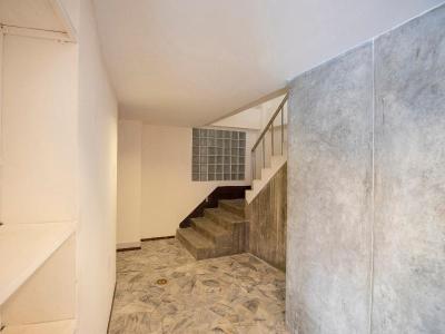 Laluna River House