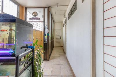Sweethome Guest House