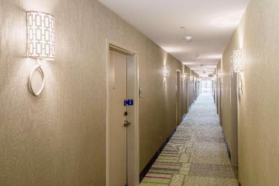 Home2 Suites by Hilton Memphis East Germantown