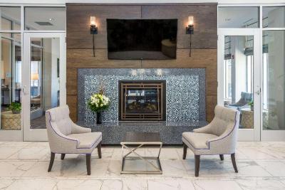 Hilton Garden Inn Memphis East Germantow
